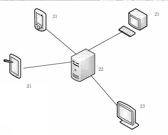 6193225-肝線維症検出装置および検出システム 図000023