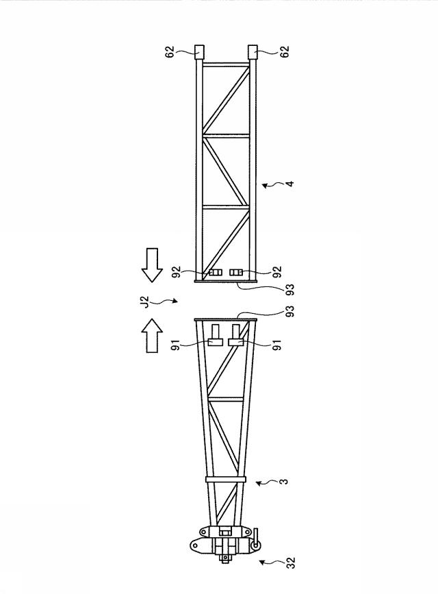 6204629-台棒 図000023