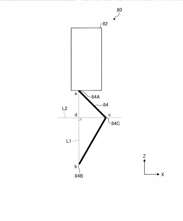 6232221-電子部品実装装置、及び電子部品実装方法 図000023