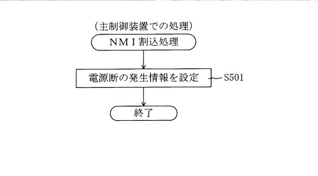 6248951-遊技機 図000023