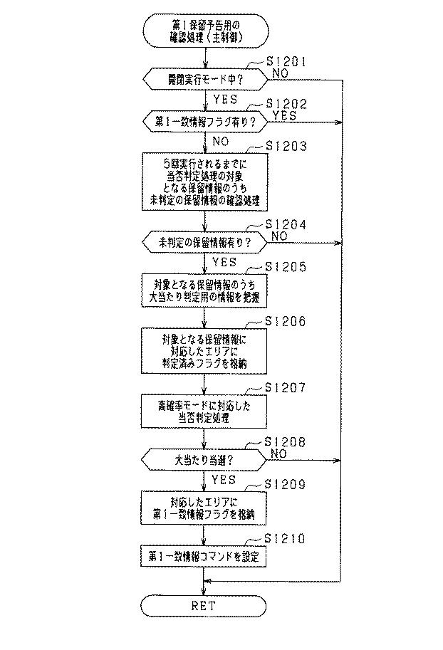 6249045-遊技機 図000023