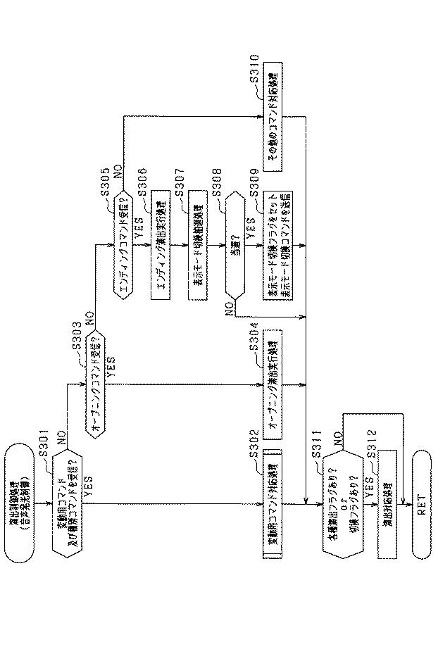 6252618-遊技機 図000023