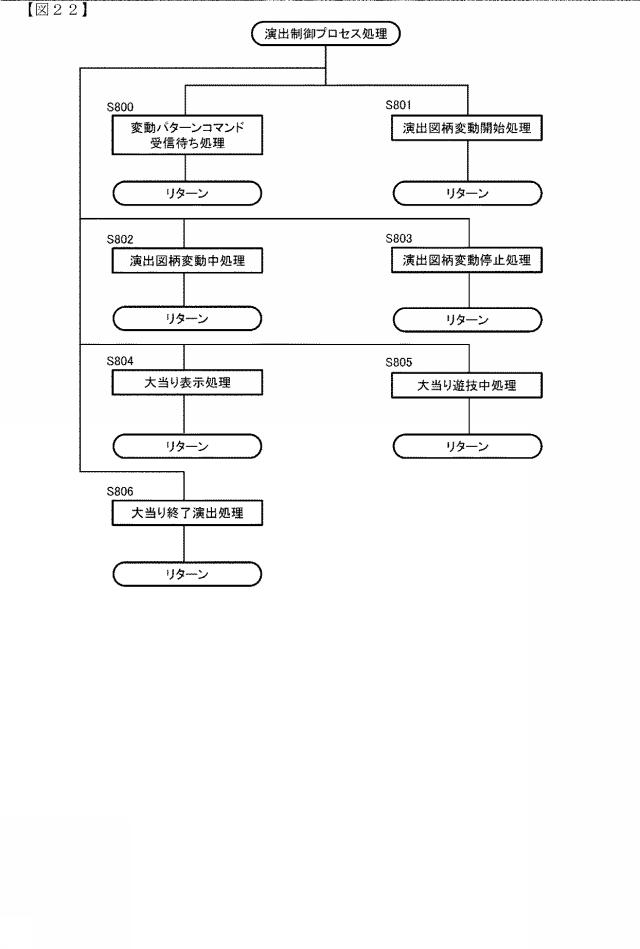 6254231-遊技機 図000023