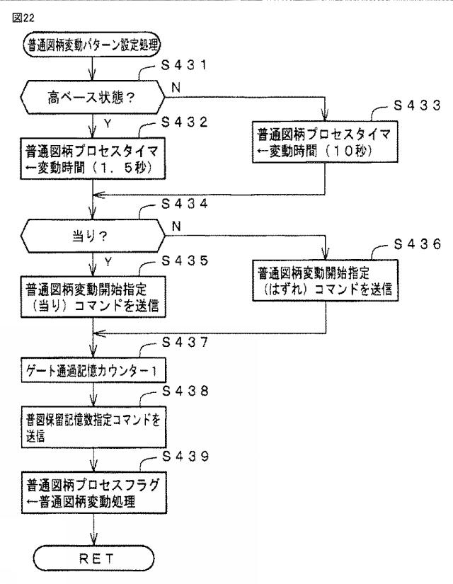 6254651-遊技機 図000023
