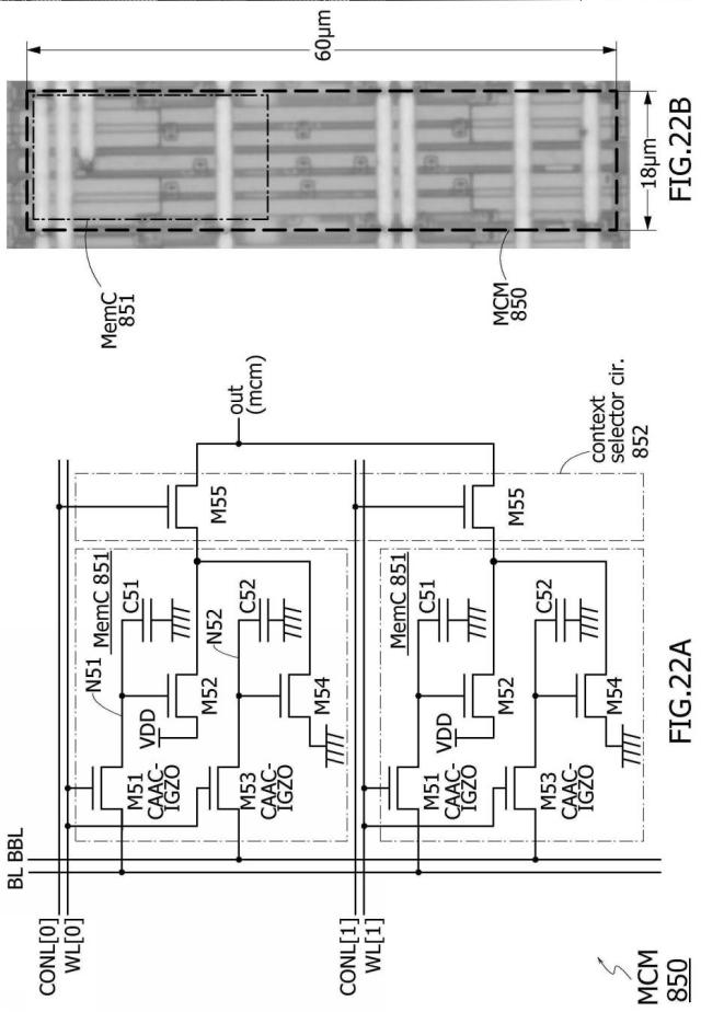 6254834-半導体装置 図000023