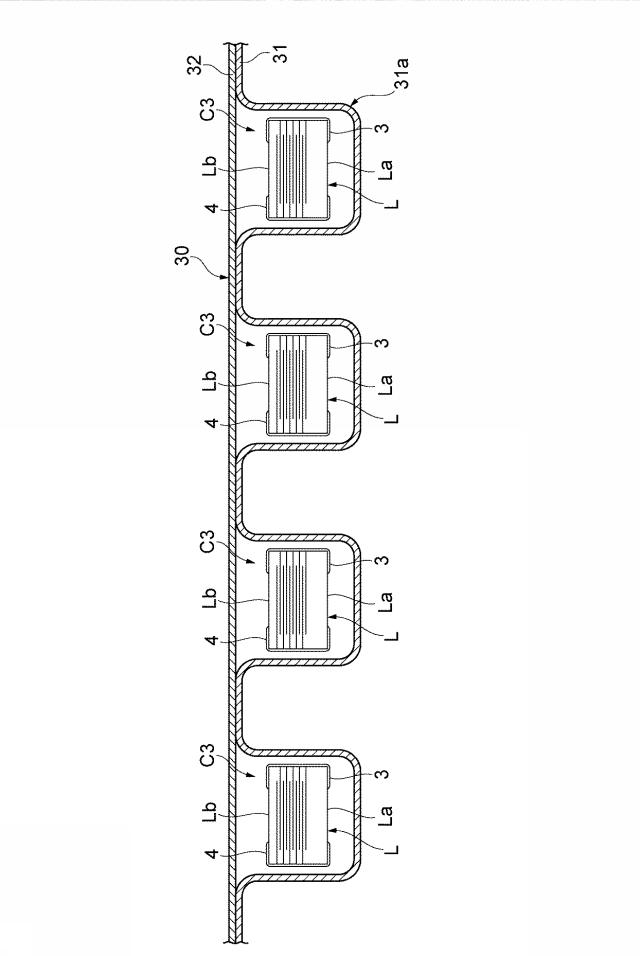 6255672-積層コンデンサの製造方法 図000023