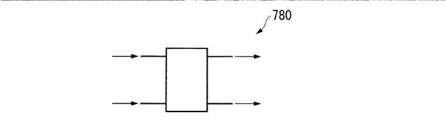 6304030-光送信器および光通信装置 図000023