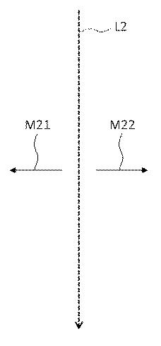 6321430-眼科装置 図000023
