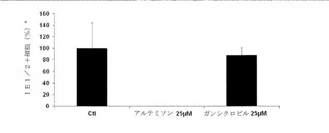 6335877-ウイルス感染を治療する方法および組成物 図000023