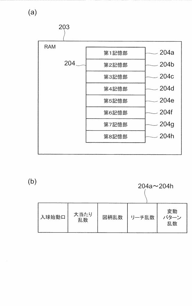 6337072-遊技機 図000023
