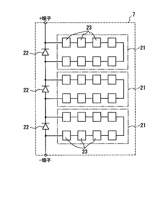 6342684-太陽光発電システム 図000023