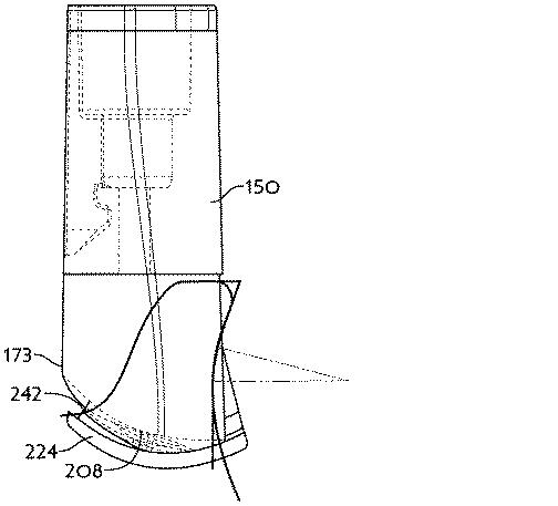 6362884-外科用器具及び使用方法 図000023