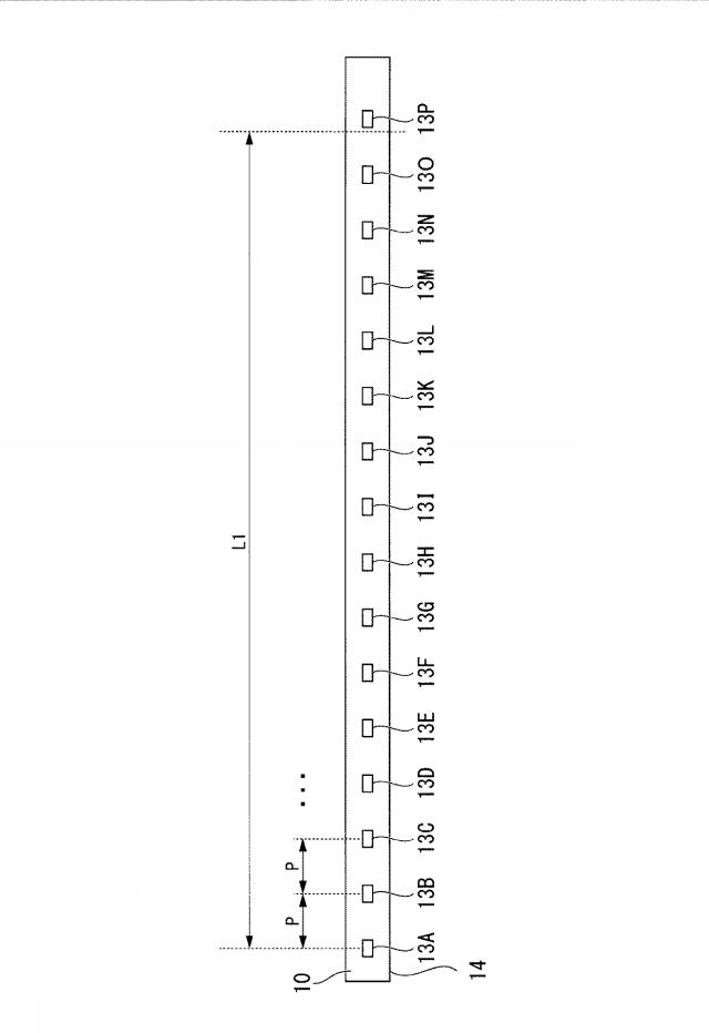 6385929-ＥＩＴ測定装置、ＥＩＴ測定方法及びプログラム 図000023