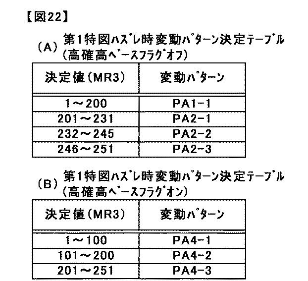 6431705-遊技機 図000023