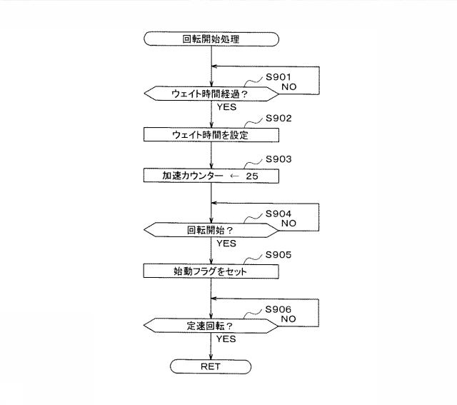 6434935-遊技機 図000023