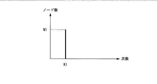 6440077-無線情報処理システム 図000023