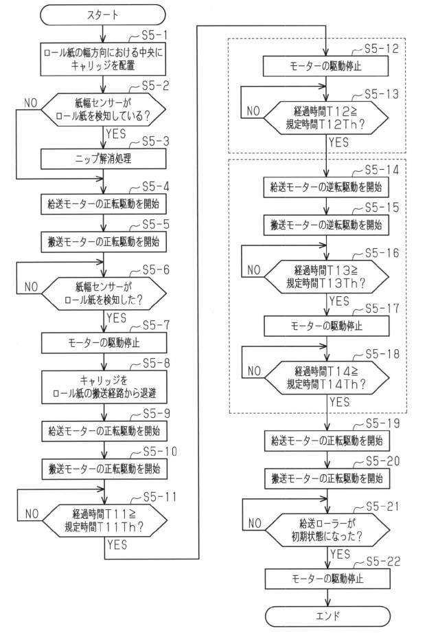6442909-印刷装置 図000023