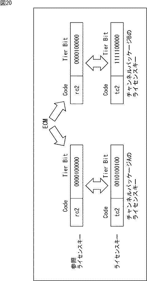6442944-受信装置、受信方法、送信装置、及び、送信方法 図000023