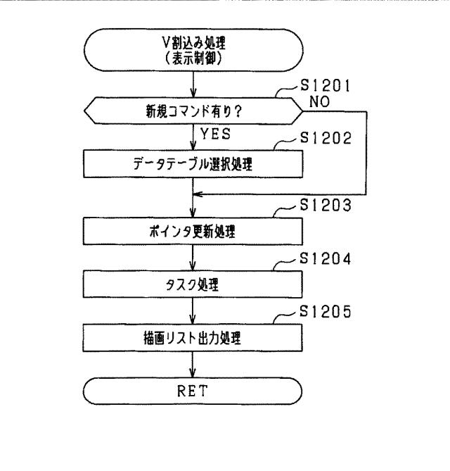 6455553-遊技機 図000023