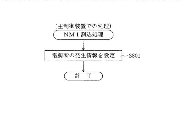 6477819-遊技機 図000023