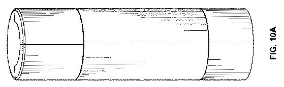 6494644-多目的且つ審美的に改良された樽分注装置 図000023