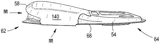 6509889-医療装置用の多構成要素パッケージ 図000023