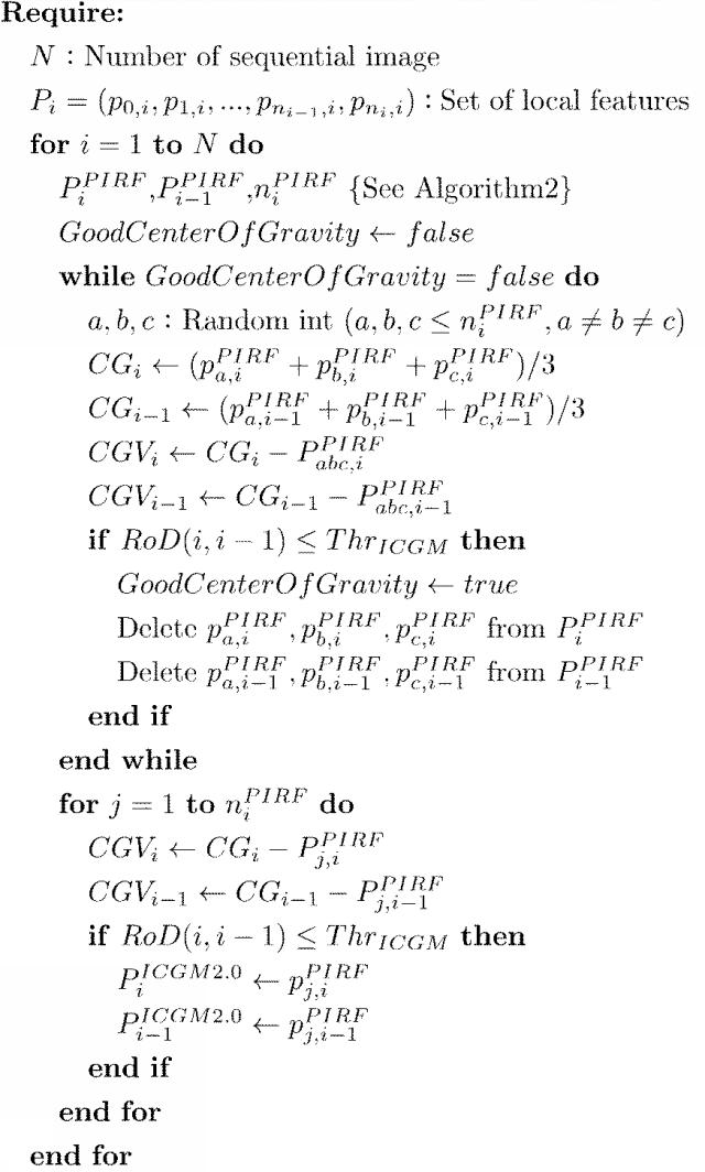 6515259-特徴量抽出方法及び特徴量抽出装置 図000023