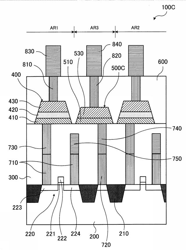 6578758-半導体装置及び半導体装置の製造方法 図000023