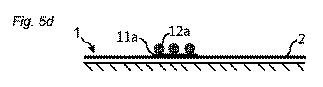 6580491-デジタル印刷用乾燥インク 図000023