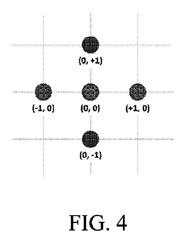 6581693-高速マルチタッチスタイラス及びセンサー 図000023