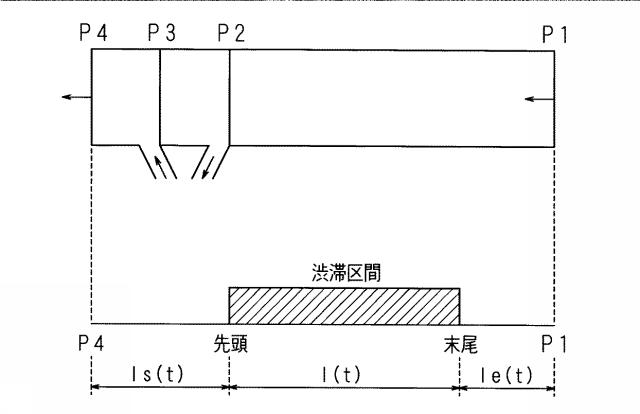 6590197-交通情報提供装置、コンピュータプログラム及び交通情報提供方法 図000023