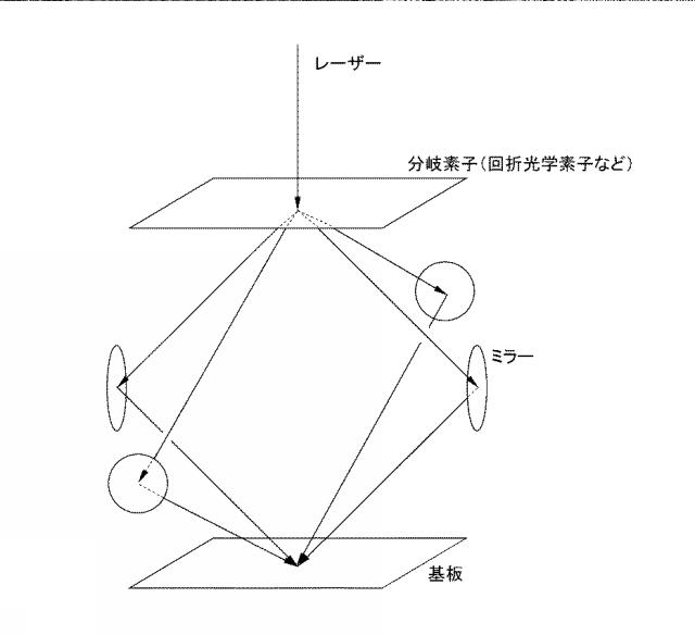 6609917-蛍光光源用発光素子の製造方法 図000023