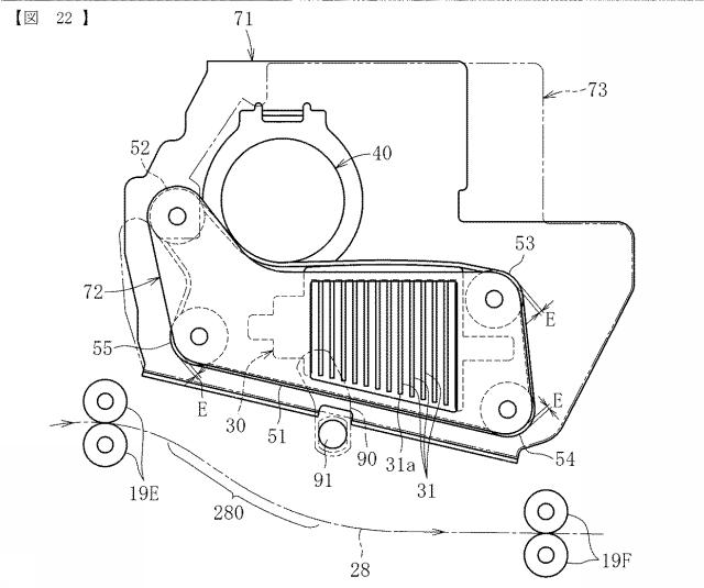 6623814-冷却装置及び画像形成装置 図000023
