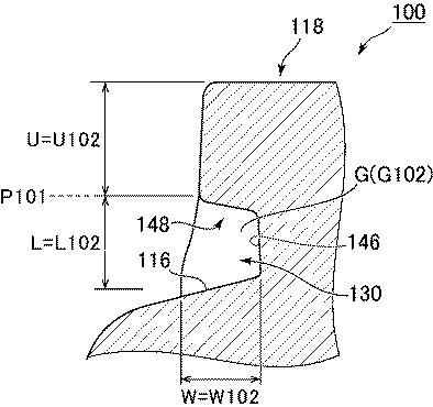 6624449-水洗大便器 図000023