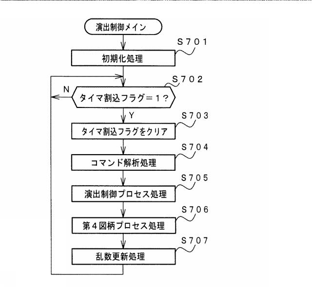 6625805-遊技機 図000023