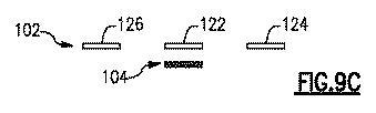 6660892-方向性結合器に関連するデバイスおよび方法 図000023