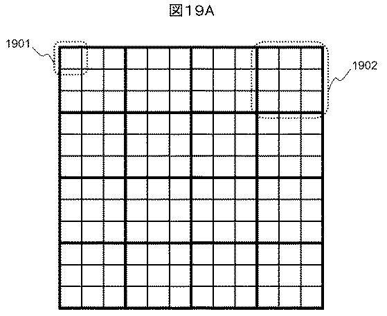 6663868-ネットワークシステム、ネットワーク管理方法及び装置 図000023