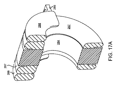 6714717-Ｘ線管用の磁気リフトデバイス 図000023