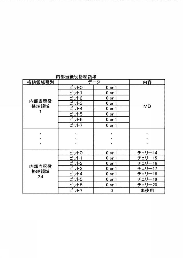 6752955-遊技機 図000023