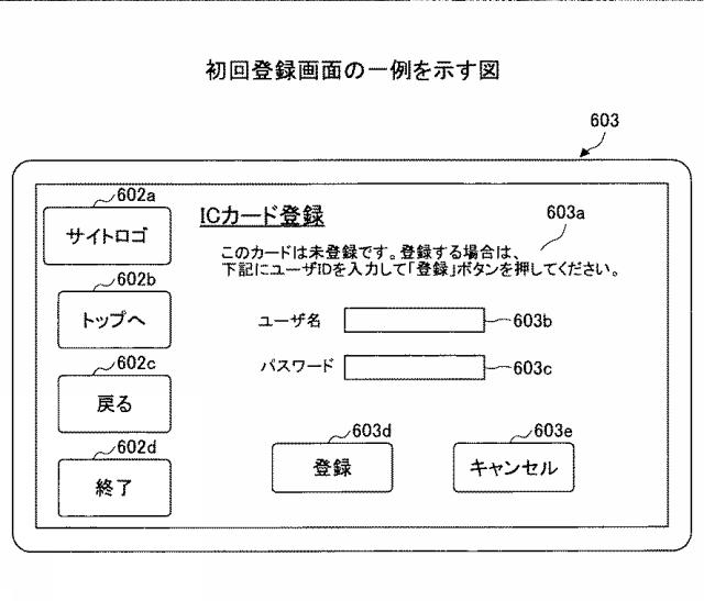 6793370-機器使用システム、機器、プログラム、情報処理装置 図000023