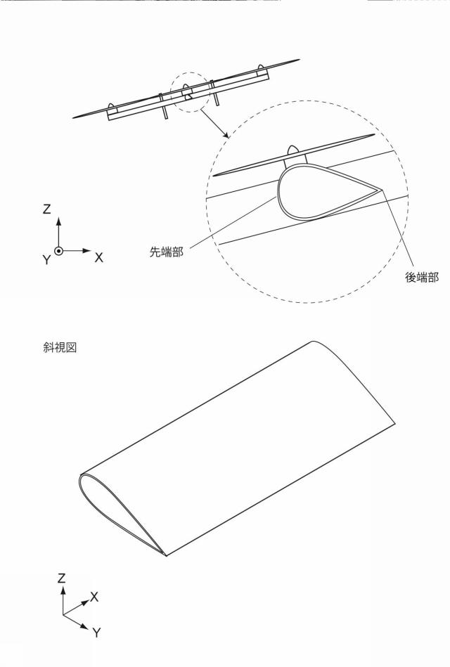 6805409-飛行体及び飛行体の制御方法 図000023