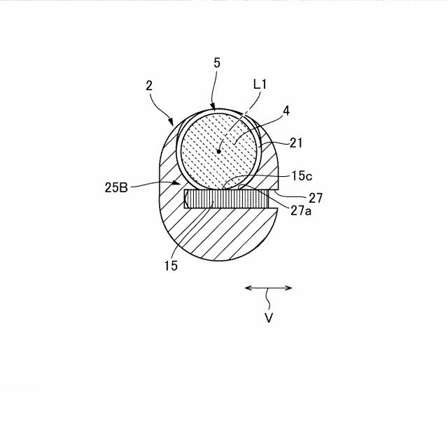 6810435-研磨ブラシ、および研磨方法 図000023