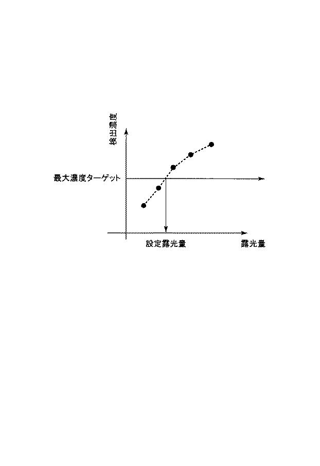 6818455-画像形成装置 図000023