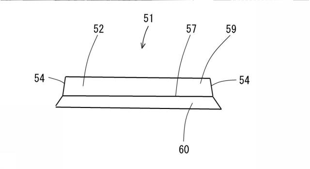 6851627-使用済みトナーカートリッジの再生方法 図000023