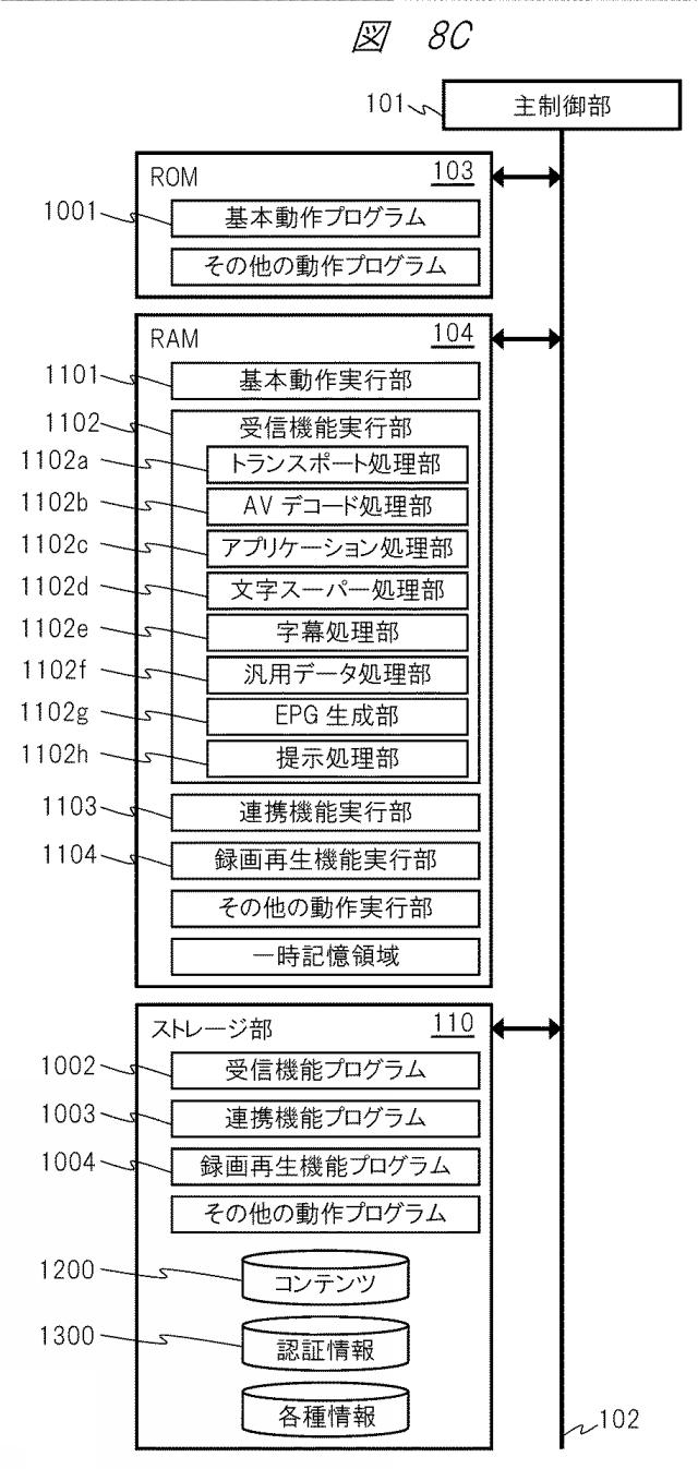 6865548-放送受信システム 図000023