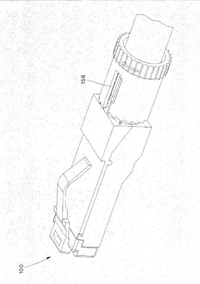 6870065-ＲＪ４５プラグ 図000023