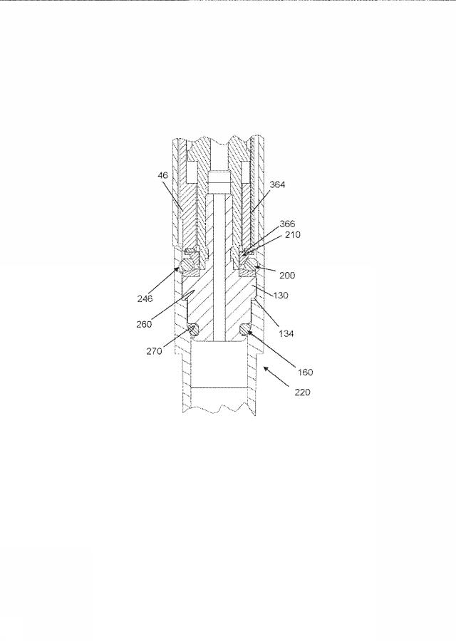 6910393-ピペット装置、ピペットチップカプラ、およびピペットチップ、装置および方法 図000023