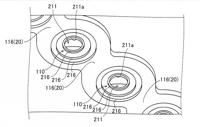 6937686-液体封止カートリッジ、検体分析装置、および、検体分析方法 図000023