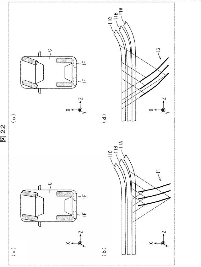 6939577-車両用発光装置 図000023