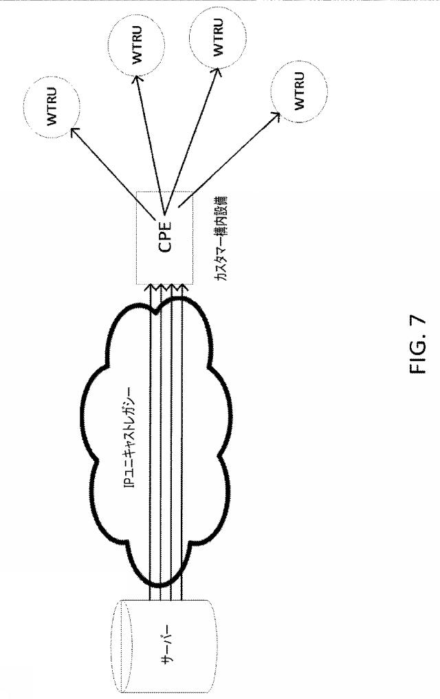 6941694-次世代ネットワークを介した３６０度ビデオ配信 図000023